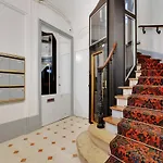 Cosy - 2p - Saint-augustin 公寓